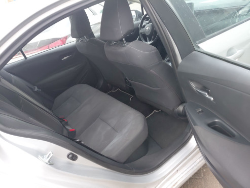 טויוטה קורולה 2020 במחיר 88,300 ש״ח - תמונה 5