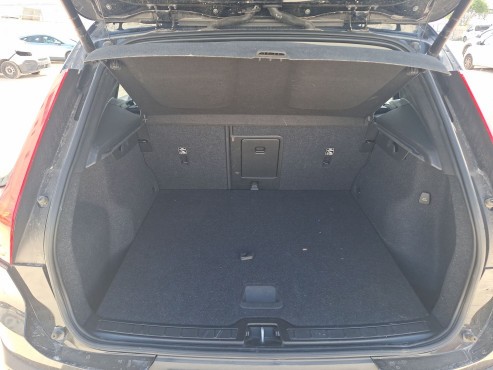 וולבו XC40 2022 במחיר 129,900 ש״ח - תמונה 2 וולבו XC40 2022 במחיר 129,900 ש״ח - תמונה 2