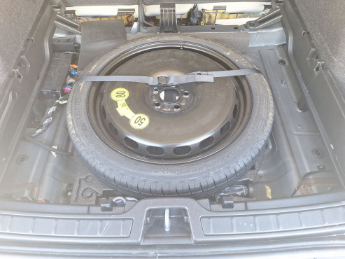 וולבו XC40 2022 במחיר 129,900 ש״ח - תמונה 3 וולבו XC40 2022 במחיר 129,900 ש״ח - תמונה 3