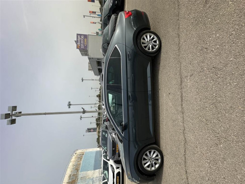 סקודה סופרב 2022 במחיר 90,000 ש״ח - תמונה 2 סקודה סופרב 2022 במחיר 90,000 ש״ח - תמונה 2