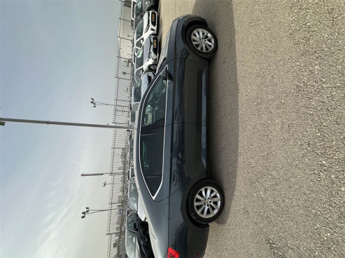 סקודה סופרב 2022 במחיר 90,000 ש״ח - תמונה 3 סקודה סופרב 2022 במחיר 90,000 ש״ח - תמונה 3