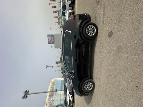 קיה ספורטאז 2022 במחיר 88,300 ש״ח - תמונה 2 קיה ספורטאז 2022 במחיר 88,300 ש״ח - תמונה 2