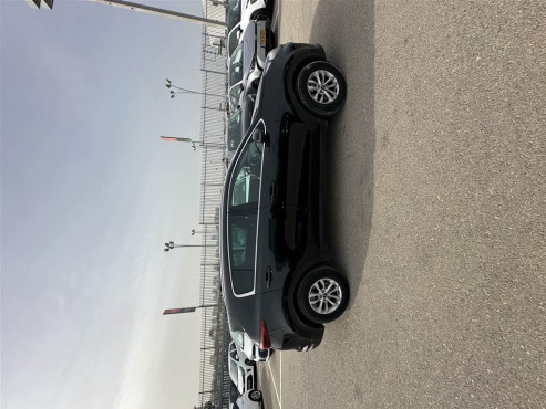 קיה ספורטאז 2022 במחיר 88,300 ש״ח - תמונה 3 קיה ספורטאז 2022 במחיר 88,300 ש״ח - תמונה 3