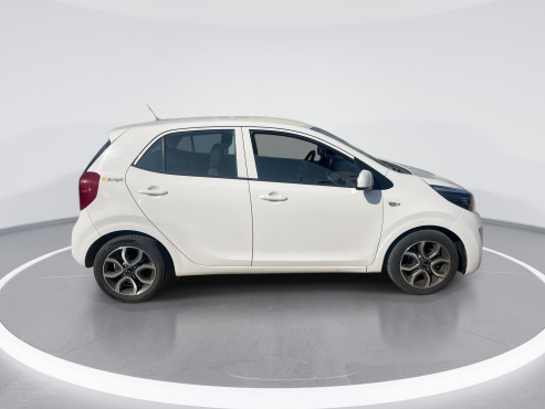 קיה פיקנטו 2021 במחיר 52,100 ש״ח - תמונה 6