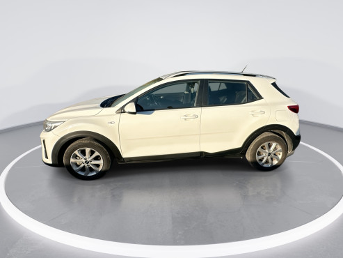 קיה סטוניק 2021 במחיר 68,700 ש״ח - תמונה 3 קיה סטוניק 2021 במחיר 68,700 ש״ח - תמונה 3