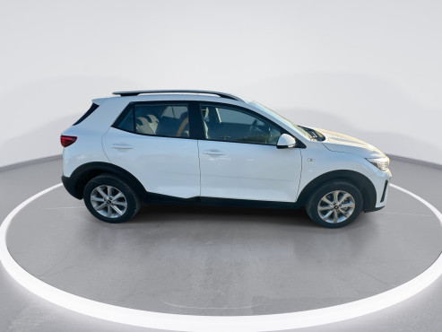 קיה סטוניק 2021 במחיר 68,700 ש״ח - תמונה 7 קיה סטוניק 2021 במחיר 68,700 ש״ח - תמונה 7