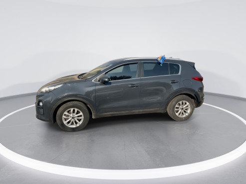 קיה ספורטאז 2021 במחיר 84,700 ש״ח - תמונה 5