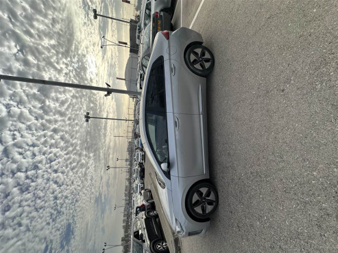 יונדאי איוניק 2022 במחיר 100,800 ש״ח - תמונה 2