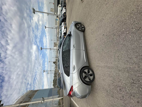 יונדאי איוניק 2022 במחיר 100,800 ש״ח - תמונה 3