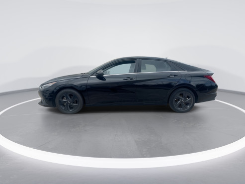 יונדאי אלנטרה 2022 במחיר 109,900 ש״ח - תמונה 7