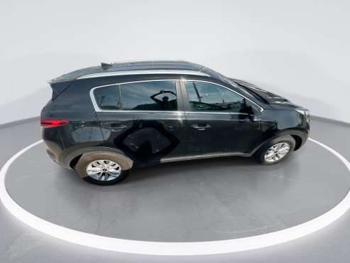 קיה ספורטאז 2021 במחיר 72,500 ש״ח - תמונה 8 קיה ספורטאז 2021 במחיר 72,500 ש״ח - תמונה 8