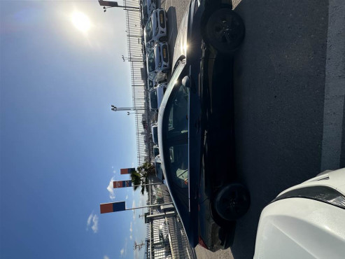 יונדאי אלנטרה 2022 במחיר 106,900 ש״ח - תמונה 2