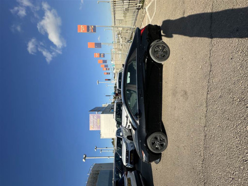 יונדאי אלנטרה 2022 במחיר 106,900 ש״ח - תמונה 3