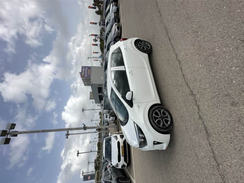 קיה פיקנטו 2023 במחיר 71,700 ש״ח - תמונה 2