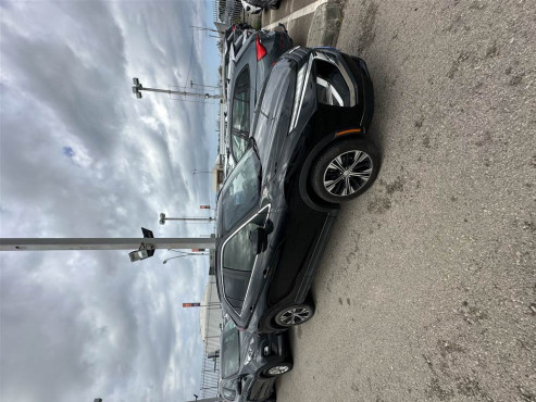 מיצובישי אקליפס 2023 במחיר 96,200 ש״ח - תמונה 2