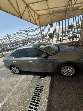 סקודה אוקטביה 2022 במחיר 88,500 ש״ח - תמונה 3