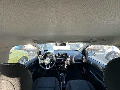 קיה פיקנטו 2021 במחיר 52,400 ש״ח - תמונה 3