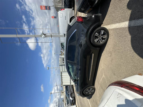 קיה נירו 2022 במחיר 87,200 ש״ח - תמונה 3