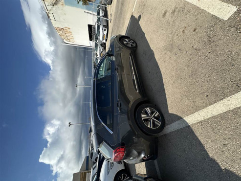 קיה נירו 2022 במחיר 87,200 ש״ח - תמונה 4