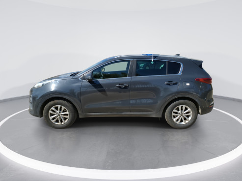 קיה ספורטאז 2021 במחיר 85,000 ש״ח - תמונה 6