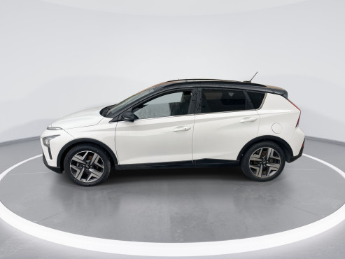 יונדאי BAYON 2023 במחיר 85,300 ש״ח - תמונה 2