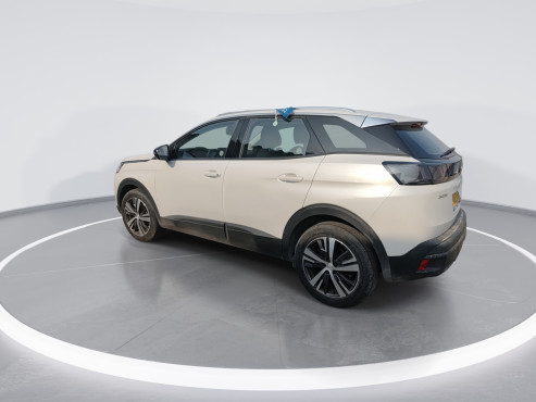 פיג'ו 3008 2022 במחיר 60,000 ש״ח - תמונה 7 פיג'ו 3008 2022 במחיר 60,000 ש״ח - תמונה 7