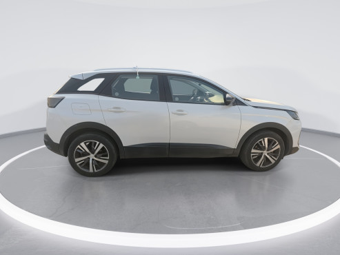 פיג'ו 3008 2022 במחיר 60,000 ש״ח - תמונה 10 פיג'ו 3008 2022 במחיר 60,000 ש״ח - תמונה 10