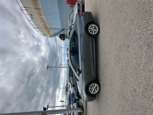 סקודה אוקטביה 2023 במחיר 93,500 ש״ח - תמונה 2 סקודה אוקטביה 2023 במחיר 93,500 ש״ח - תמונה 2