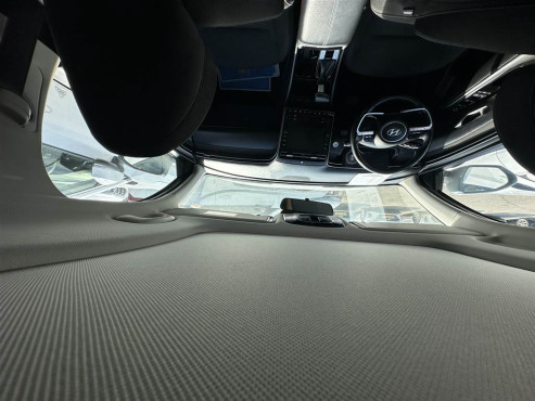 יונדאי טוסון 2022 במחיר 108,600 ש״ח - תמונה 4