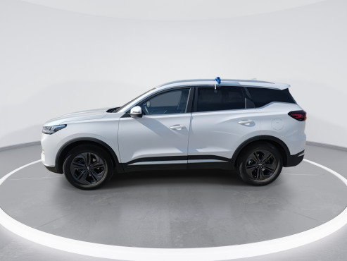 צ'רי טיגו 2023 במחיר 124,400 ש״ח - תמונה 5