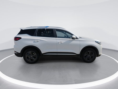 צ'רי טיגו 2023 במחיר 124,400 ש״ח - תמונה 9