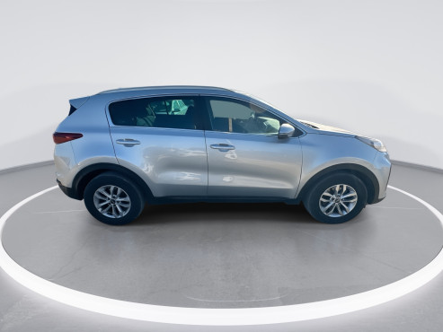 קיה ספורטאז 2021 במחיר 86,900 ש״ח - תמונה 4