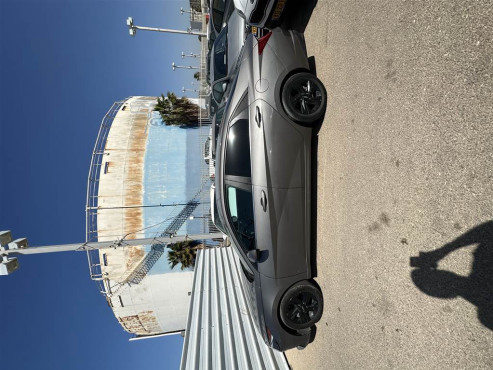 יונדאי אלנטרה 2023 במחיר 112,700 ש״ח - תמונה 2