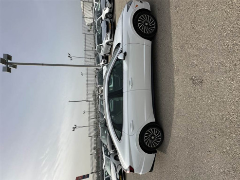 יונדאי סונטה 2023 במחיר 119,300 ש״ח - תמונה 3