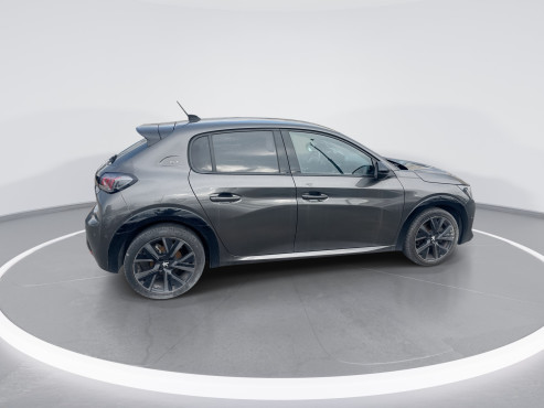 פיג'ו 208 2023 במחיר 85,500 ש״ח - תמונה 2