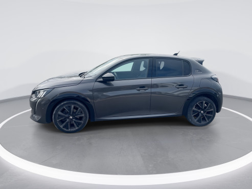 פיג'ו 208 2023 במחיר 85,500 ש״ח - תמונה 6