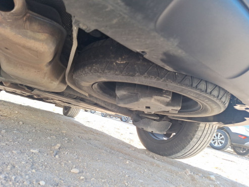 פיג'ו 5008 2022 במחיר 75,000 ש״ח - תמונה 2