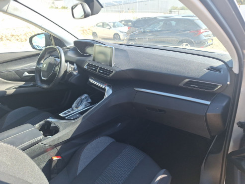 פיג'ו 5008 2022 במחיר 75,000 ש״ח - תמונה 3