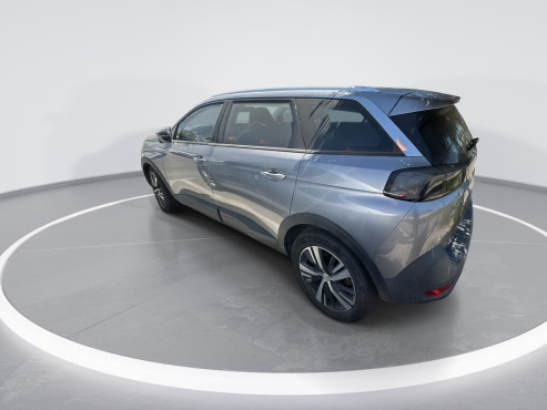 פיג'ו 5008 2022 במחיר 75,000 ש״ח - תמונה 10