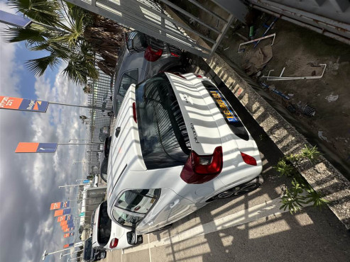 קיה פיקנטו 2022 במחיר 65,300 ש״ח - תמונה 4