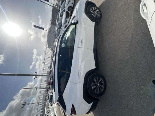 יונדאי טוסון 2022 במחיר 118,900 ש״ח - תמונה 2