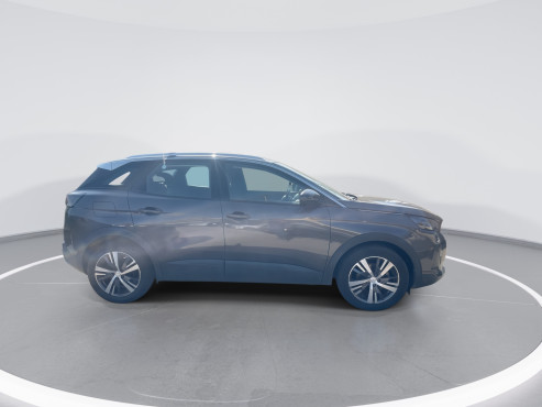 פיג'ו 3008 2022 במחיר 60,000 ש״ח - תמונה 4