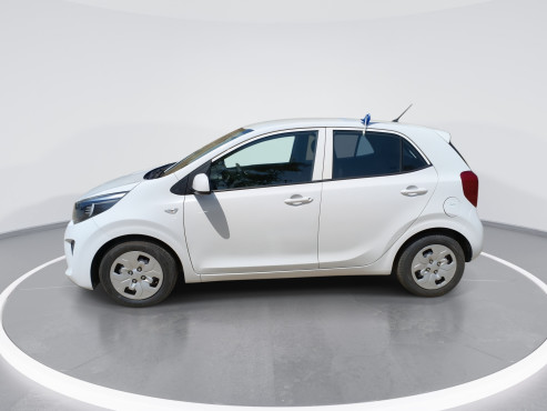 קיה פיקנטו 2021 במחיר 55,000 ש״ח - תמונה 7 קיה פיקנטו 2021 במחיר 55,000 ש״ח - תמונה 7