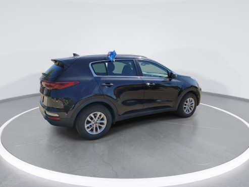 קיה ספורטאז 2022 במחיר 79,000 ש״ח - תמונה 10