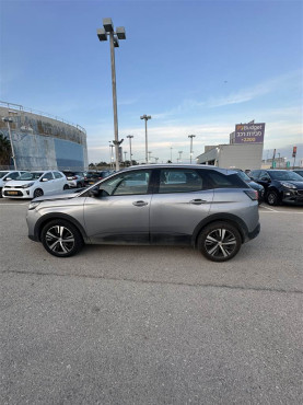 פיג'ו 3008 2022 במחיר 86,700 ש״ח - תמונה 2