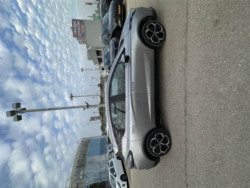 גילי גיאומטרי 2023 במחיר 87,900 ש״ח - תמונה 3