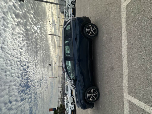 פיג'ו 5008 2022 במחיר 83,500 ש״ח - תמונה 2