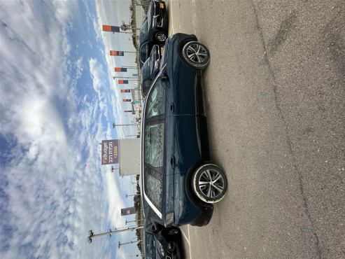 פיג'ו 5008 2022 במחיר 83,500 ש״ח - תמונה 3