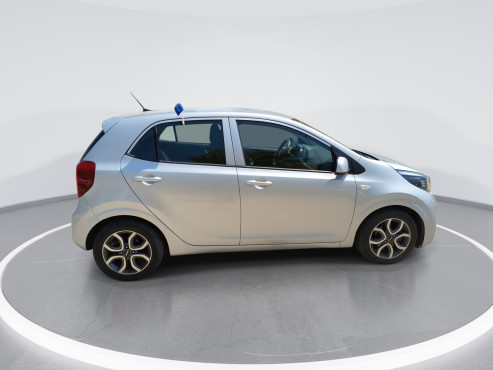 קיה פיקנטו 2021 במחיר 48,500 ש״ח - תמונה 11