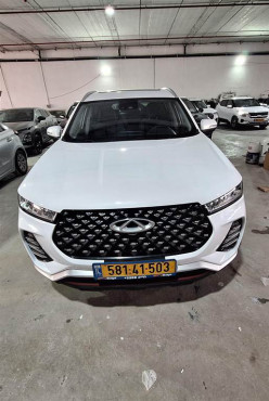 יונדאי אלנטרה 2023 במחיר 90,000 ש״ח - תמונה 1 יונדאי אלנטרה 2023 במחיר 90,000 ש״ח - תמונה 1